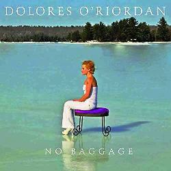 Dolores O